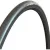 Велопокрышка Maxxis Pursuer Foldable 60TPI 700x25C ETB00550100