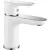 Смеситель Gross Aqua Space 6515288СW