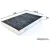 Салонный фильтр Comline EKF241A