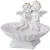 Статуэтка Lefard Amore 390-1323