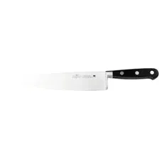 Нож Luxstahl Master кт1697