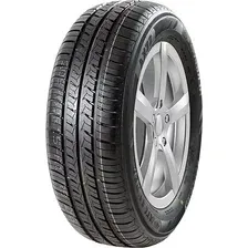 Летние шины Atlander AX77 185/70R14 88T