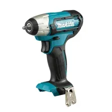 Гайковерт Makita TW060DZ