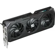 Видеокарта Gigabyte Radeon RX 9060 XT Gaming OC 16G GV-R9060XTGAMING OC-16GD