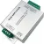 Усилитель контроллера RGB Byled CNS-AMP-3C8A