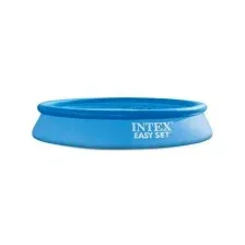 INTEX EASY SET (28116NP)