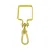 Крюк качельный Domax Тип SQUARE MHK 90 885901