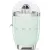 Соковыжималка Smeg CJF11PGEU
