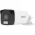 CCTV-камера HiWatch DS-T520A (3.6 мм)