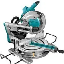 Торцовая пила Makita LS004GZ01