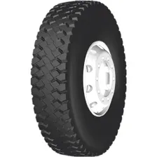 Всесезонные шины KAMA NR-701 12.00R24 160/156K