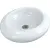 Умывальник Jaquar FSS-WHT-29901