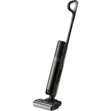Вертикальный пылесос Trouver K20 FlexReach