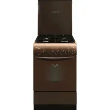 GEFEST ПГ 3200-06 К43