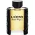 Туалетная вода Salvatore Ferragamo Uomo EdT (100 мл)