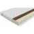 Матрас Mr. Mattress Smart 80x200