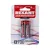 Аккумулятор АА Ni-MH REXANT 1,2 V 2300 mAh 2 штуки (30-1423)