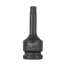 Головка слесарная Milwaukee 4932478062