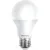 Светодиодная лампочка SmartBuy A60 E27 7 Вт 4000 К [SBL-A60-07-40K-E27-N]