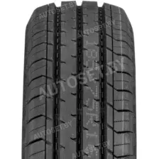 Triangle ConneX Van TV701 215/65R16C 109/107 T