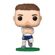 Фигурка "Funko POP! Football England Cole Palmer"