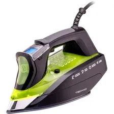Утюг TECHNO ES2408