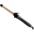 BRAYER BR3212
