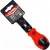 Отвертка Hammer 03000-102038