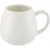 Кружка Gipfel Blanche 52100 (белый)