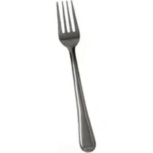 Столовая вилка Appetite Невада NV-02