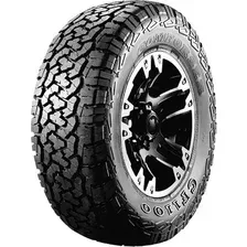 Летняя шина Comforser CF1100 235/60R18 103T