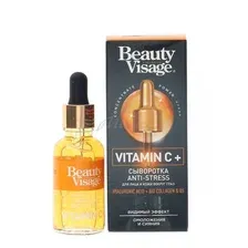 Сыворотка для лица Eyenlip Blemish Vita C Squeeze Ampoule (30мл)