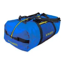 Гермомешок Talberg Transporter Bag 110 / TLG-030 (синий)