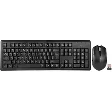 Офисный набор A4Tech 4200N