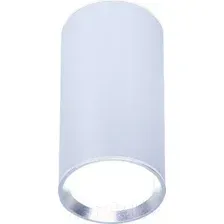 Точечный светильник Ambrella TN219 SL/S