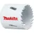 Коронка Makita D-25688