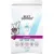 Сухой корм для кошек Best Dinner Vet Profi Urinary (7кг)
