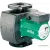 Циркуляционный насос Wilo TOP-S 30/7 (1~230 V, PN 10)