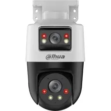 IP-камера Dahua DH-SDT2A200-2F-NB-A-PV-0400