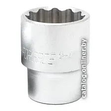 Головка слесарная FORSAGE F-56950