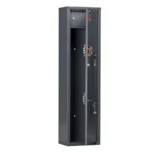 Сейф Чирок 1018