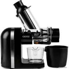 Соковыжималка Gotie GSJ-200B