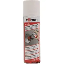 Удалитель ржавчины Forch 67070026 (300мл)