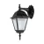 Уличный светильник Arte Lamp BREMEN A1012AL-1BK