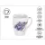Кружка Perfecto Linea Lavender-1 30-063651
