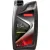 Трансмиссионное масло Champion Eco Flow Multi Vehicle ATF FE 1л