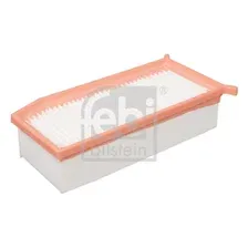 Фильтр воздушный FEBI 48480