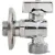Запорная арматура Tim TM BL-5811