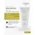 COSMED Маска Day to day moisturizing vanila mask интенсивно увлажняющая с ванилью 75 мл