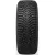 Зимние шины Cordiant Snow Cross 2 175/65R14 86T (шипы)